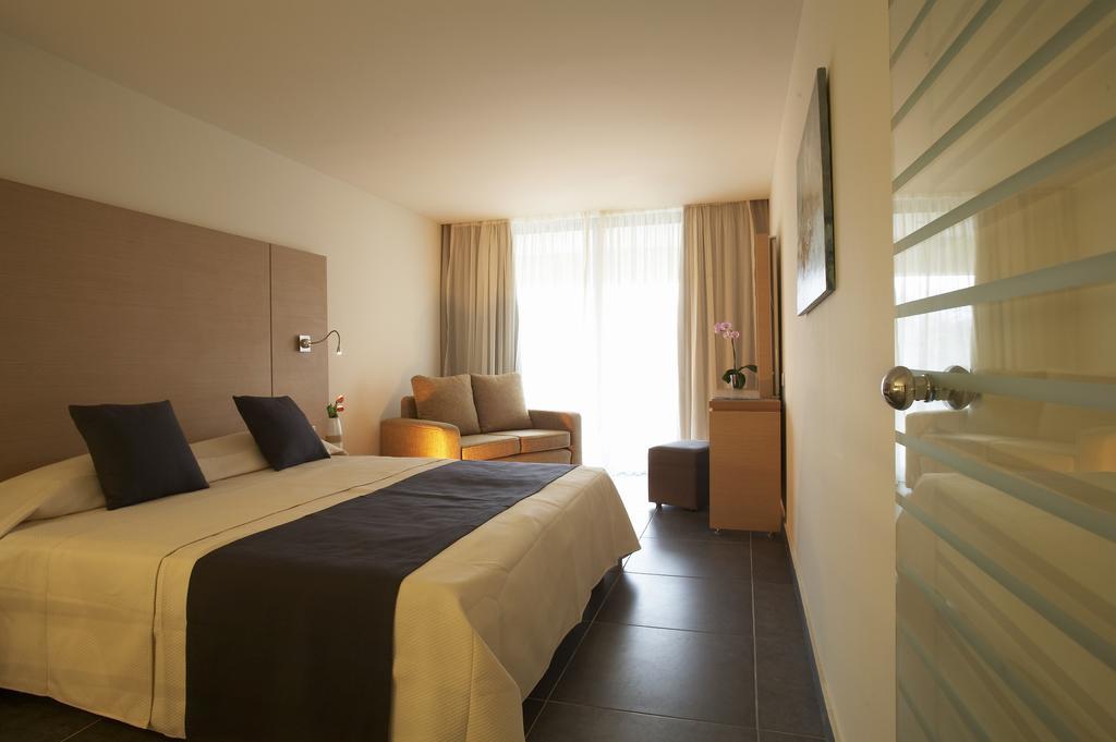 Atlantica Mikri Poli Park - Ex Atlantica Carda Beach (Adults Only) Hotel Kardamena  Room photo